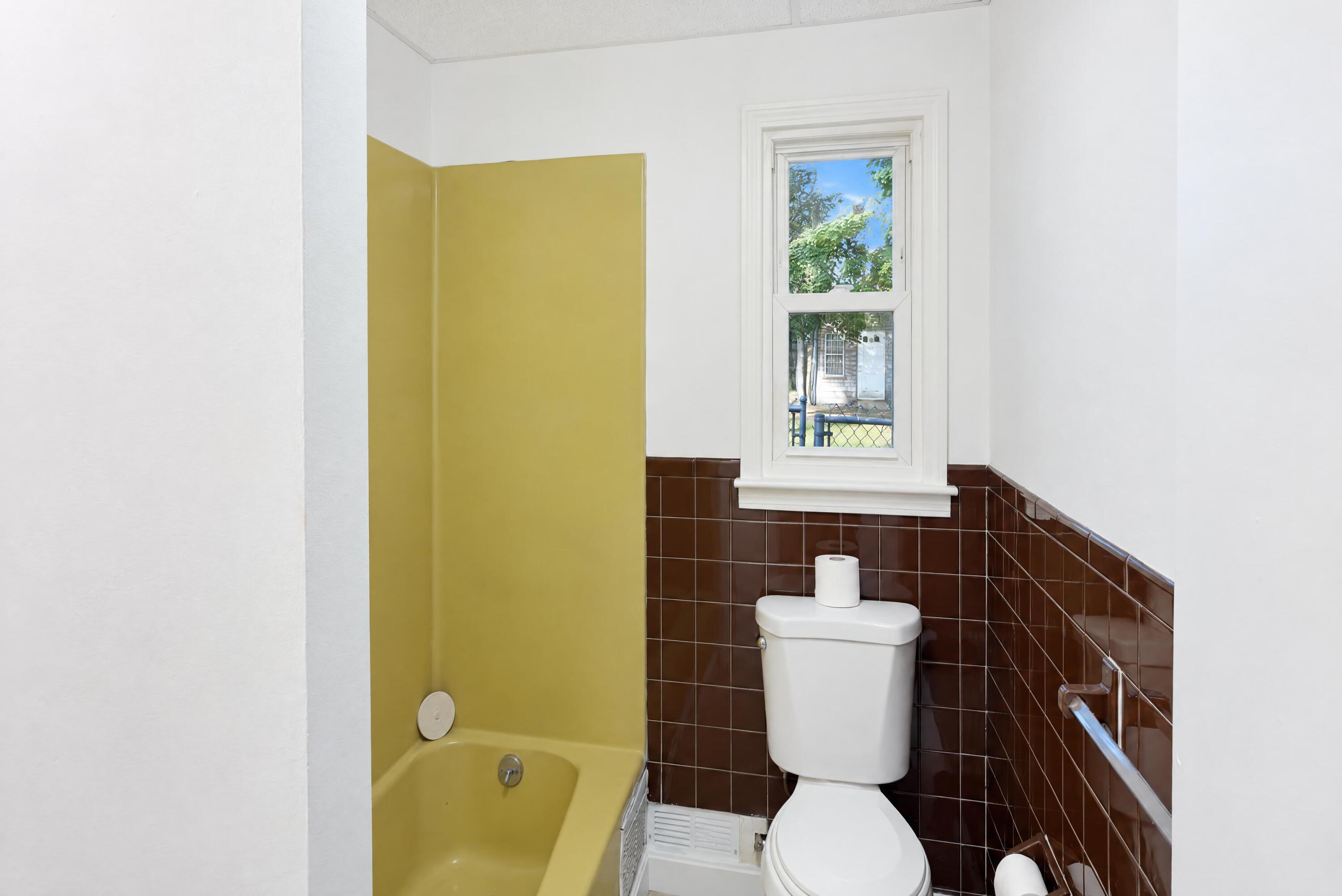 235 Arrowhead Drive Hyannis MA 02601