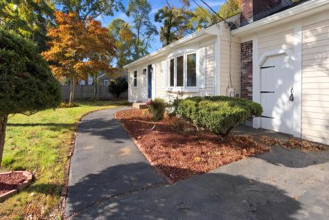 235 Arrowhead Drive Hyannis MA 02601