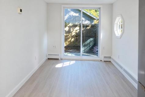 235 Arrowhead Drive Hyannis MA 02601