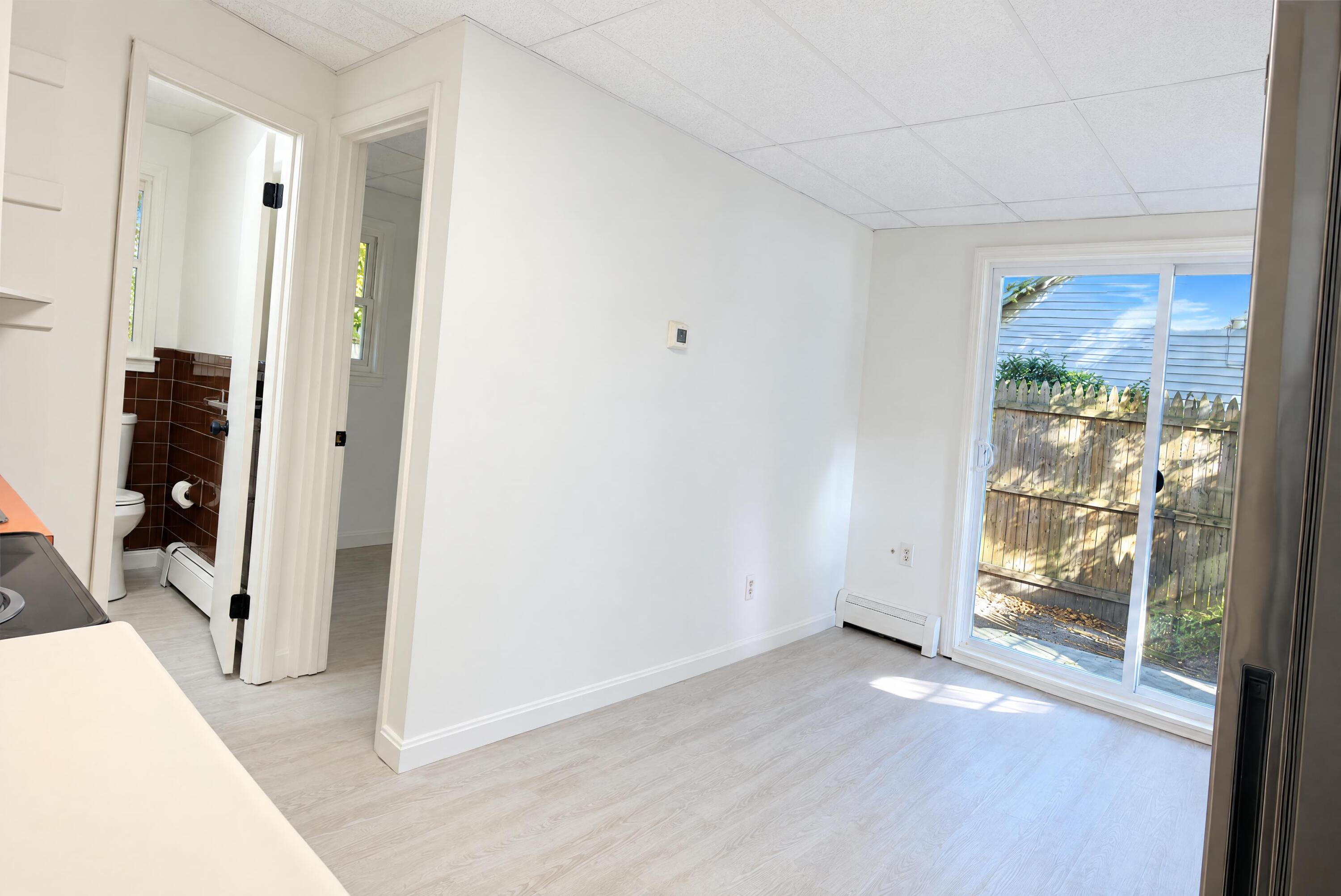 235 Arrowhead Drive Hyannis MA 02601