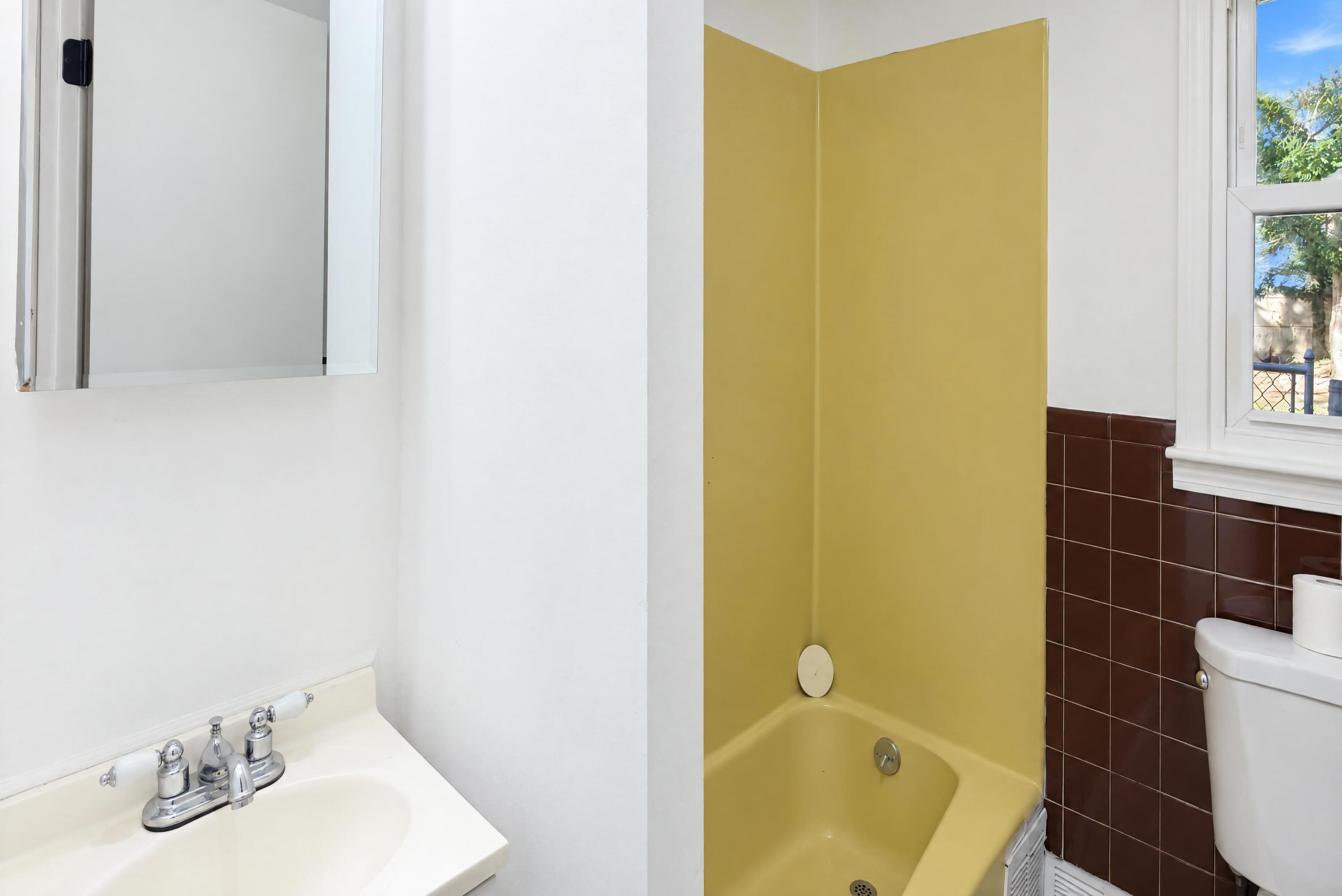 235 Arrowhead Drive Hyannis MA 02601