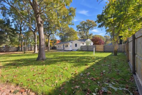 235 Arrowhead Drive Hyannis MA 02601