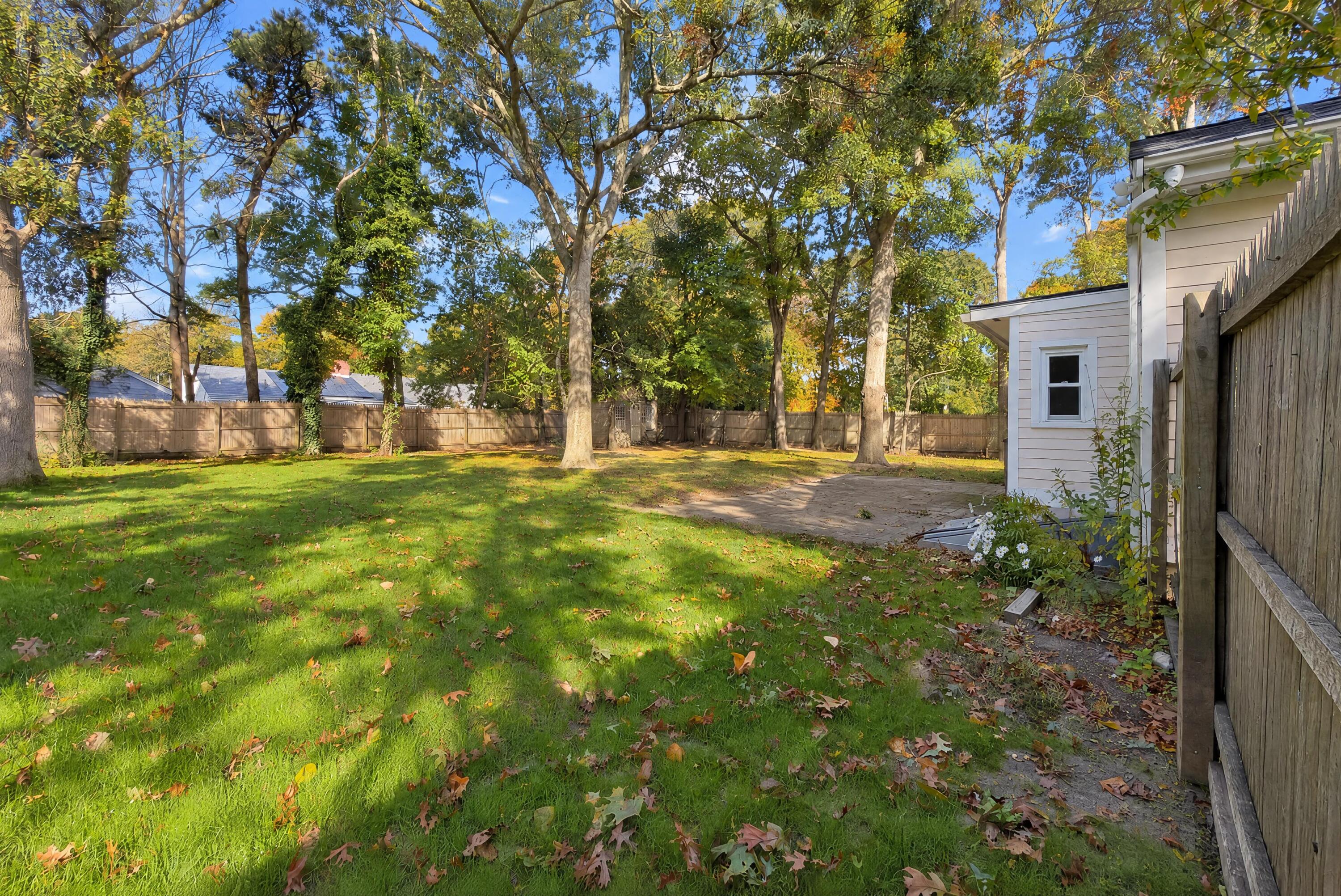 235 Arrowhead Drive Hyannis MA 02601