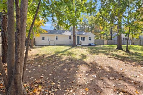 235 Arrowhead Drive Hyannis MA 02601