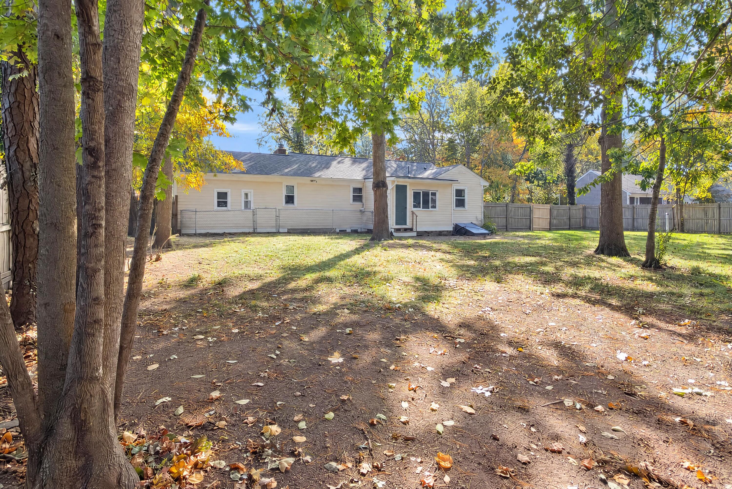 235 Arrowhead Drive Hyannis MA 02601