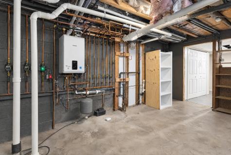 235 Arrowhead Drive Hyannis MA 02601