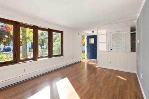 235 Arrowhead Drive Hyannis MA 02601