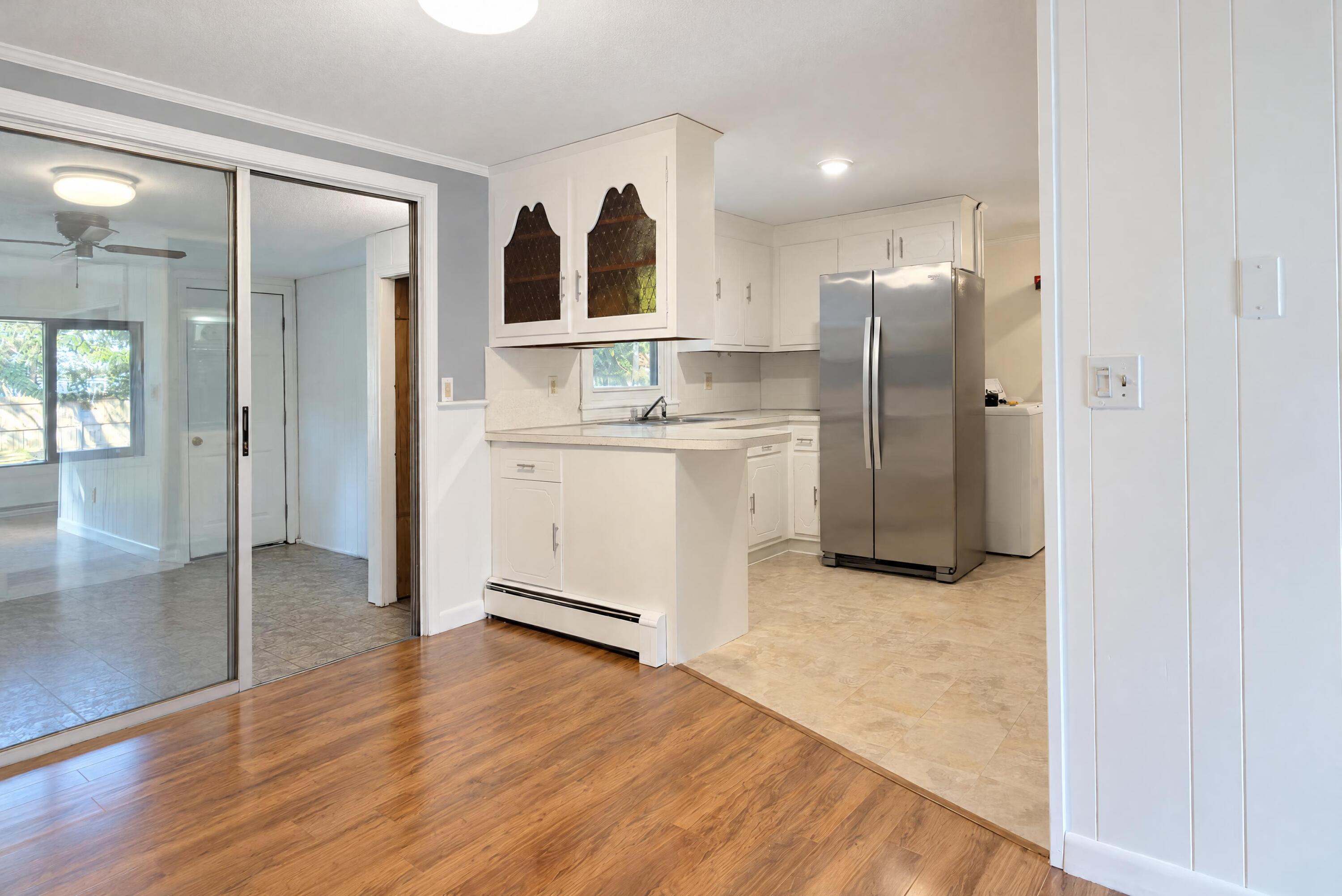 235 Arrowhead Drive Hyannis MA 02601