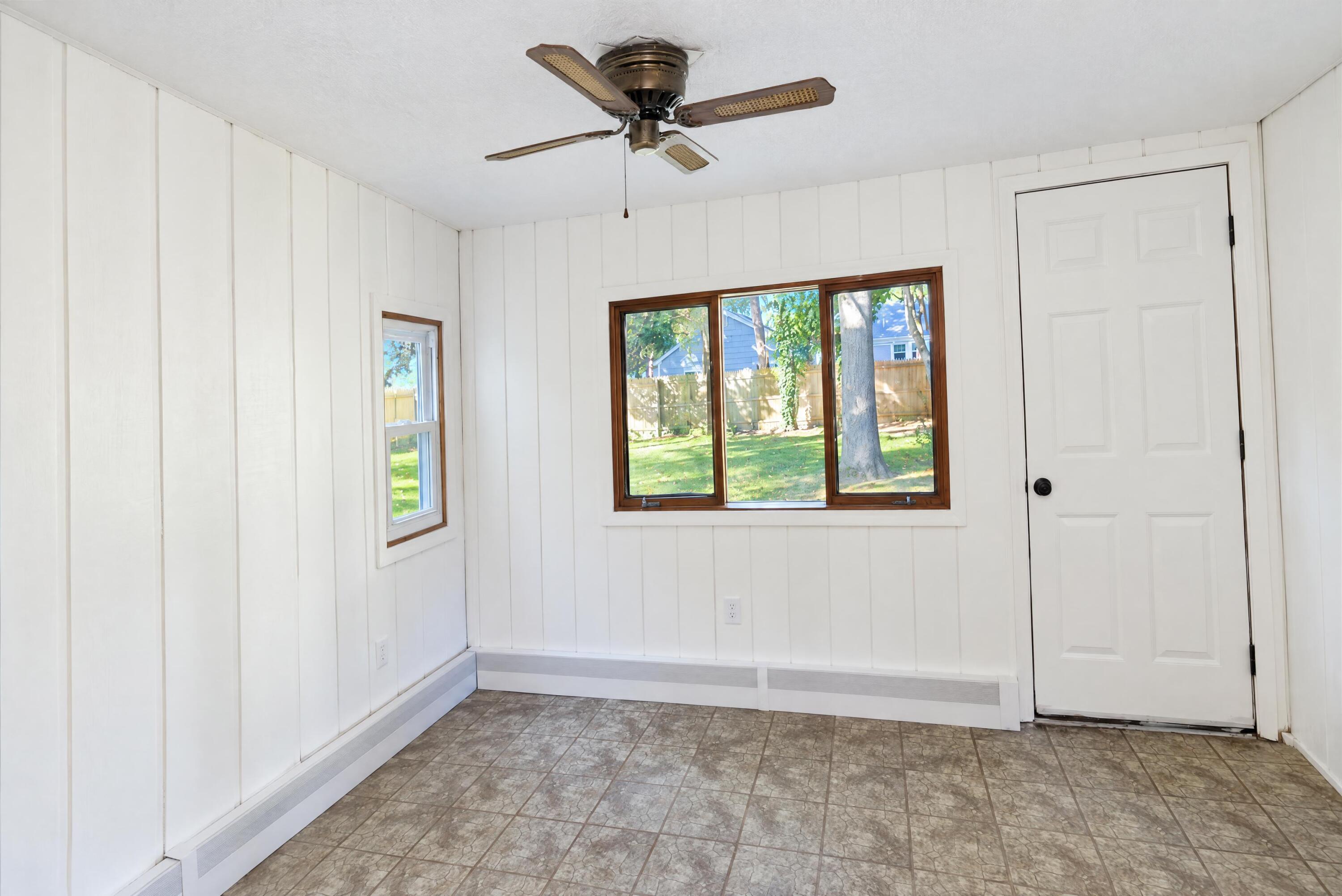 235 Arrowhead Drive Hyannis MA 02601