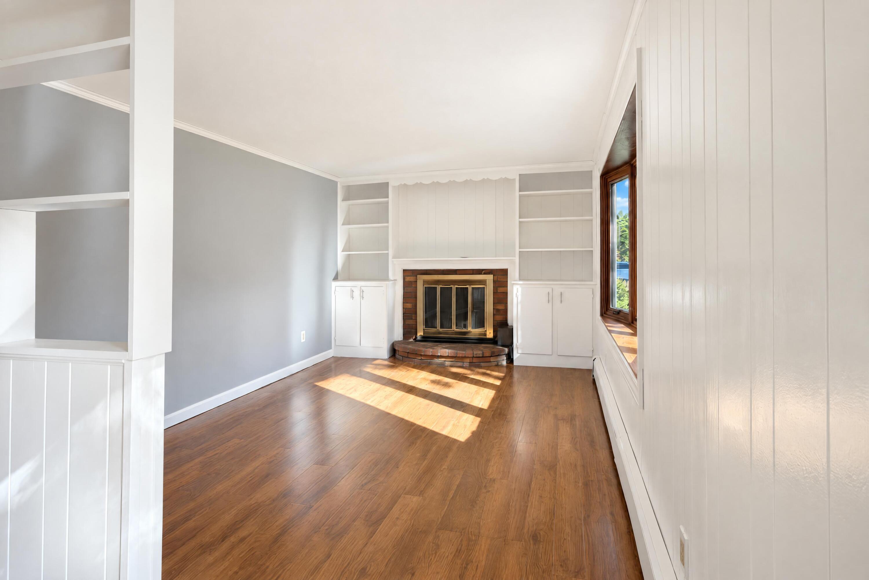 235 Arrowhead Drive Hyannis MA 02601