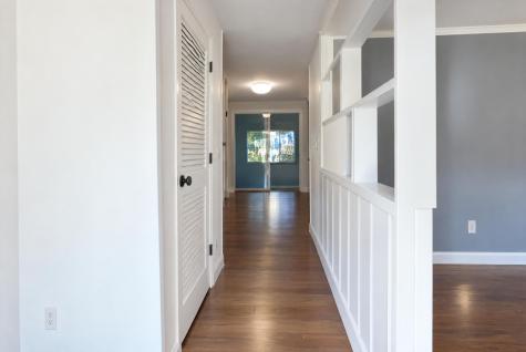 235 Arrowhead Drive Hyannis MA 02601