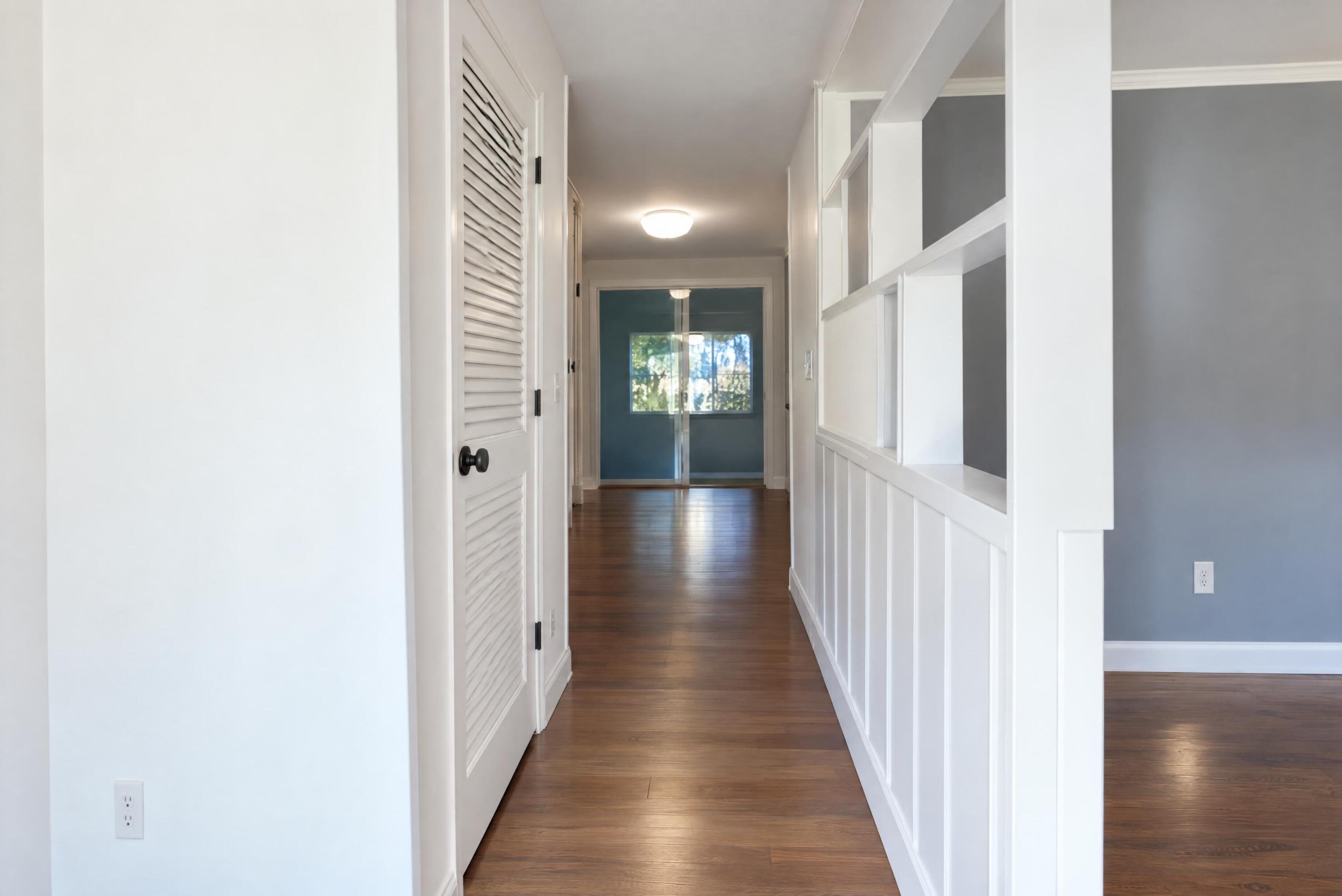 235 Arrowhead Drive Hyannis MA 02601