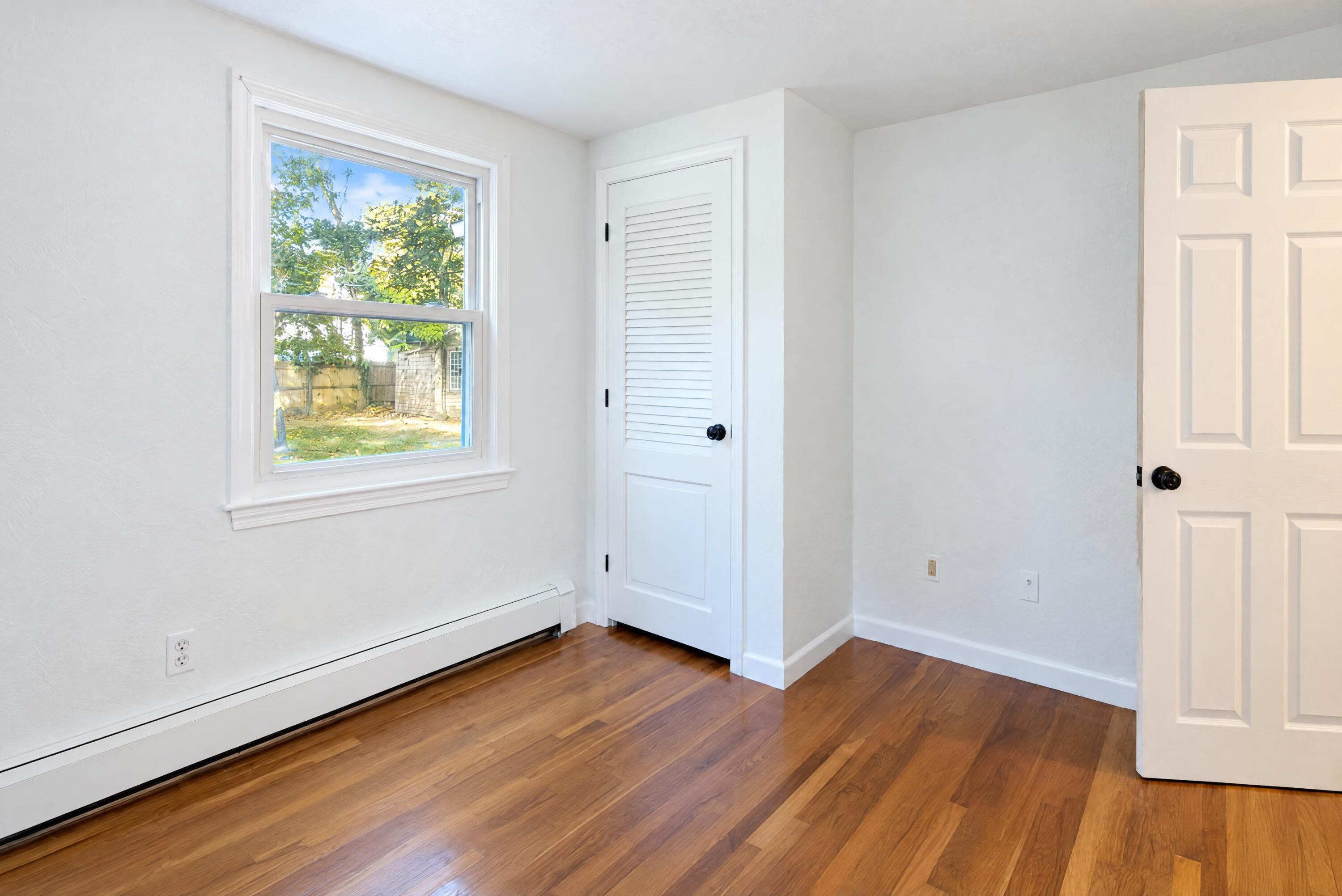 235 Arrowhead Drive Hyannis MA 02601