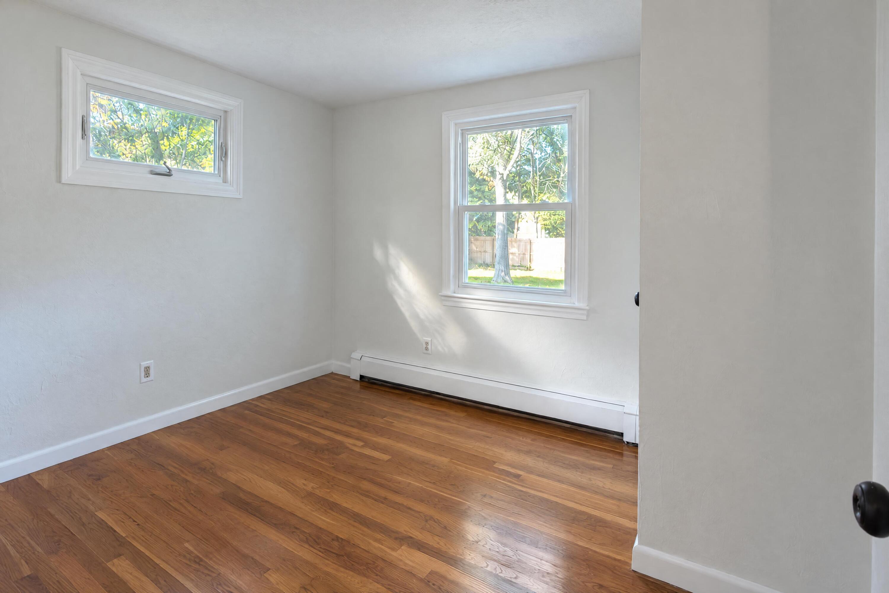 235 Arrowhead Drive Hyannis MA 02601
