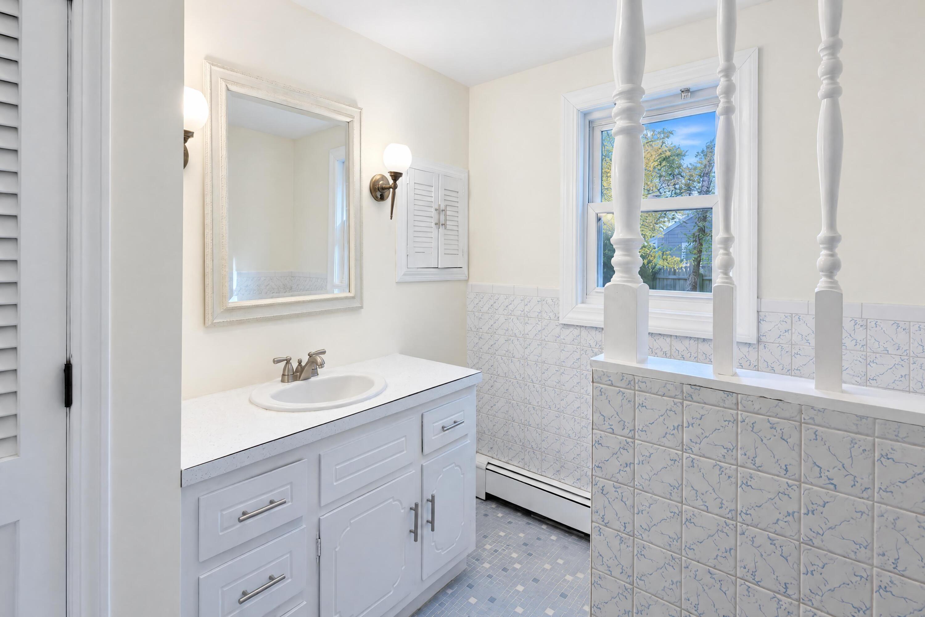 235 Arrowhead Drive Hyannis MA 02601