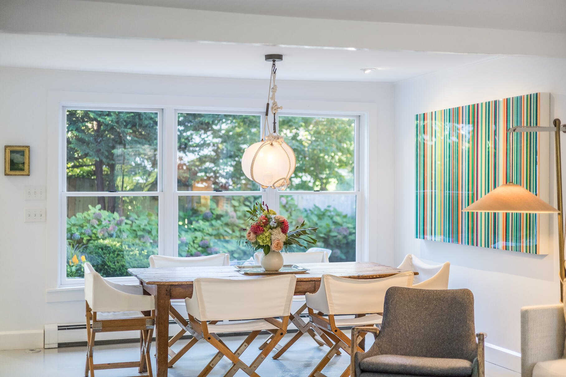 26 Cottage Street Provincetown MA 02657