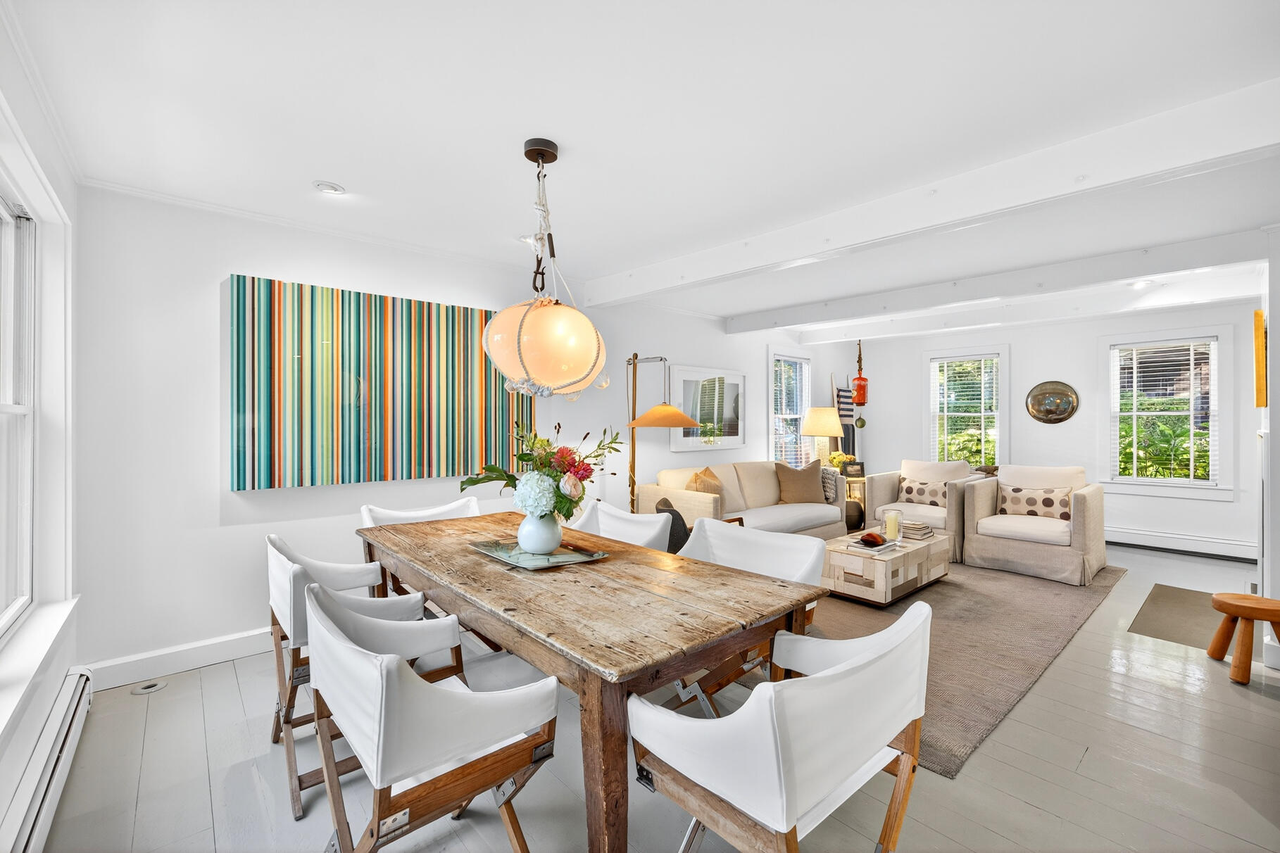 26 Cottage Street Provincetown MA 02657