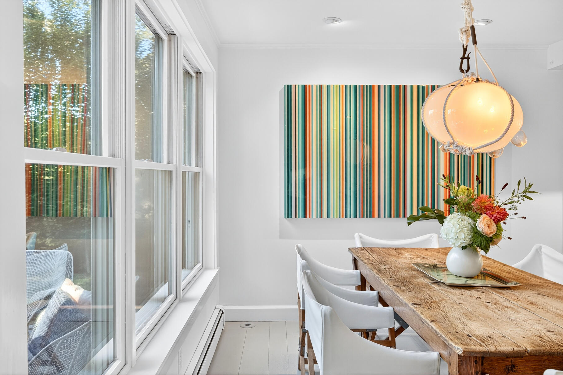 26 Cottage Street Provincetown MA 02657