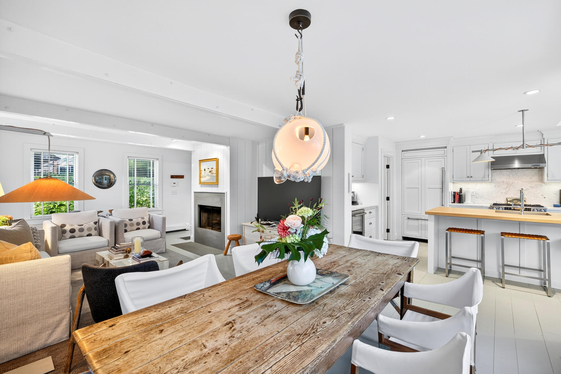 26 Cottage Street Provincetown MA 02657