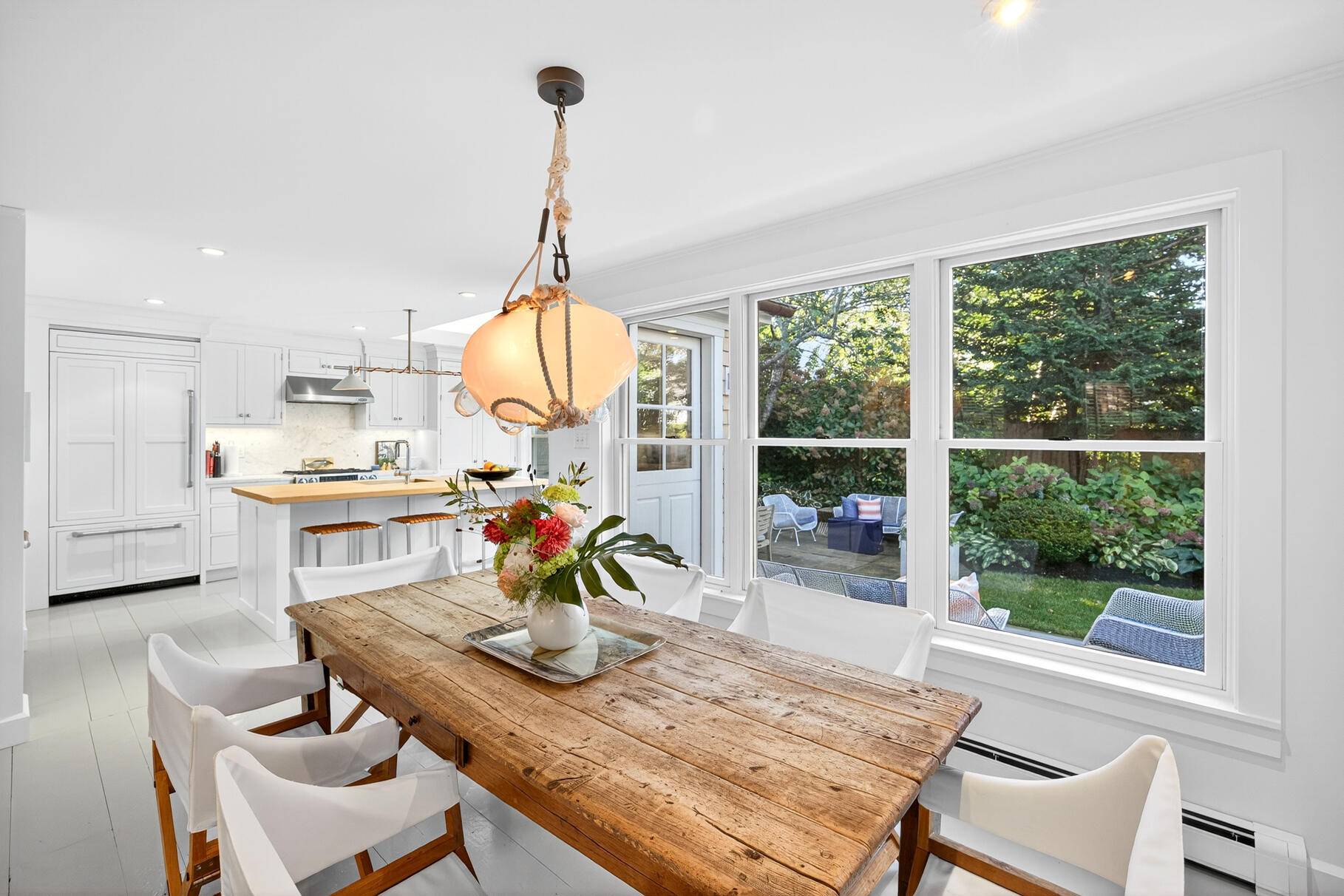 26 Cottage Street Provincetown MA 02657