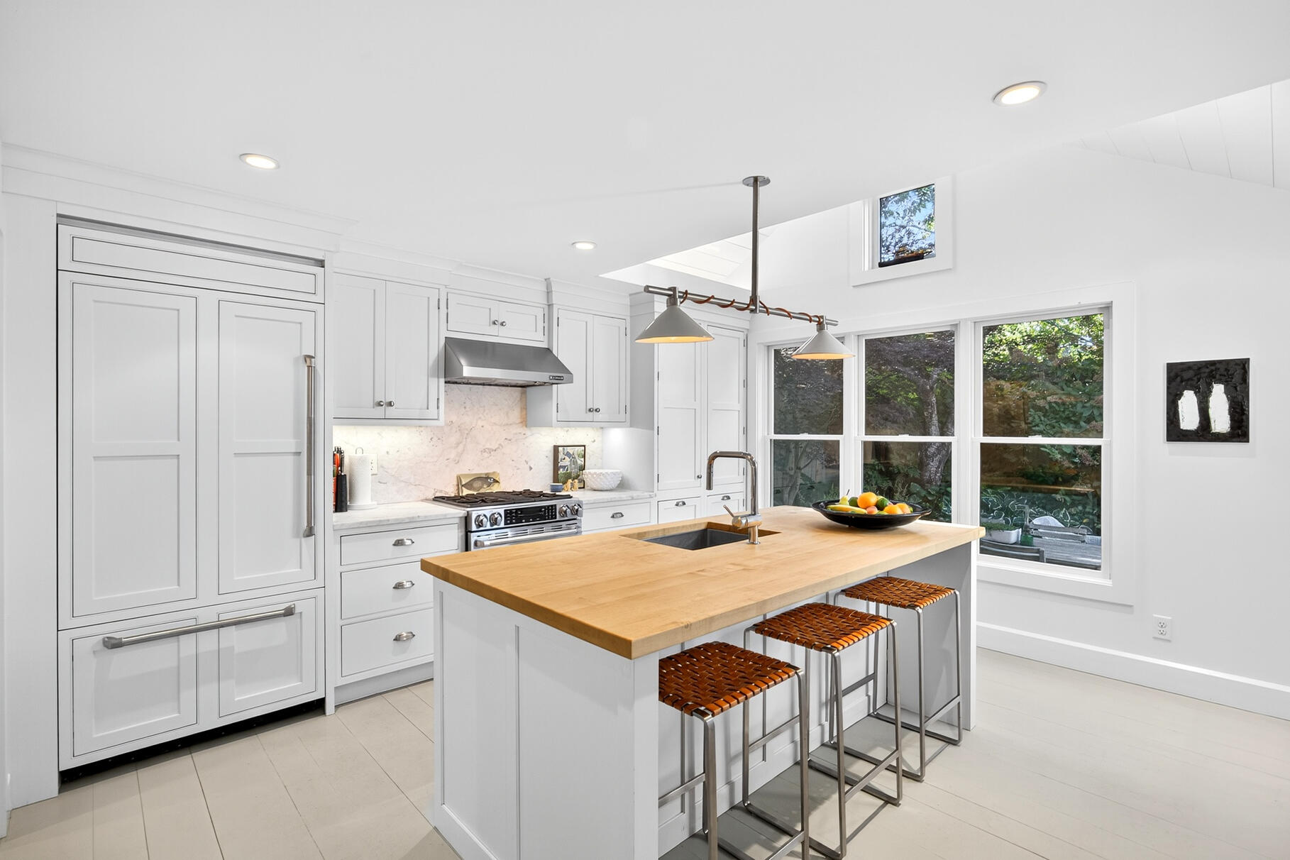 26 Cottage Street Provincetown MA 02657