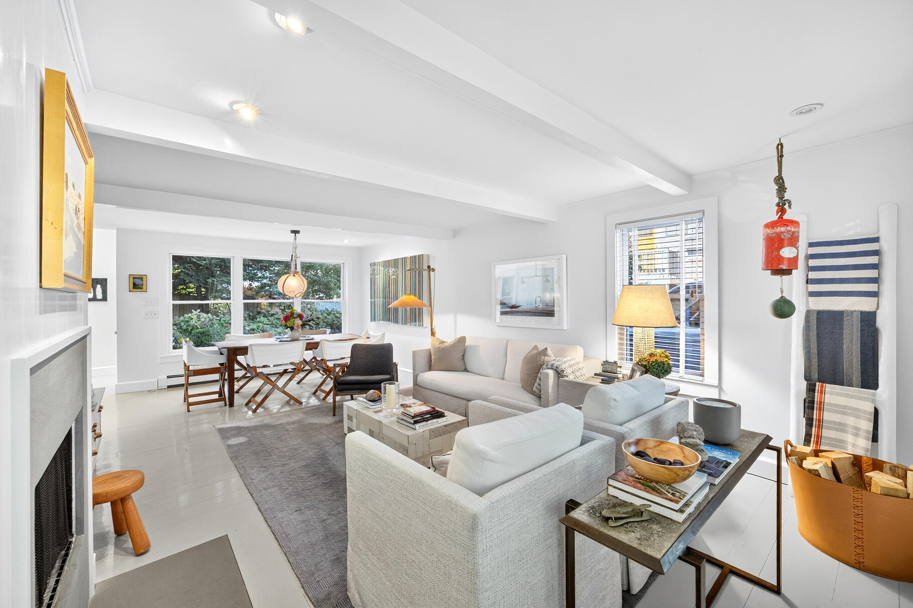 26 Cottage Street Provincetown MA 02657