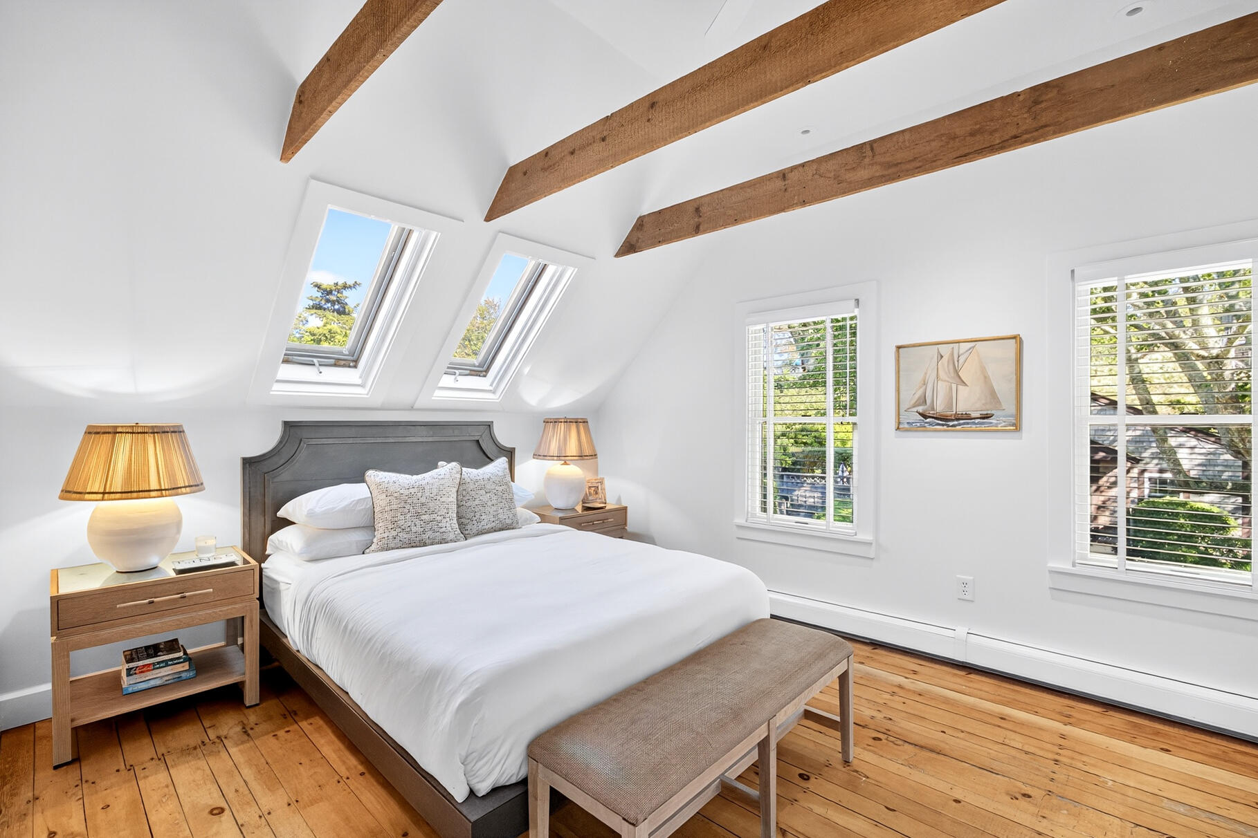 26 Cottage Street Provincetown MA 02657