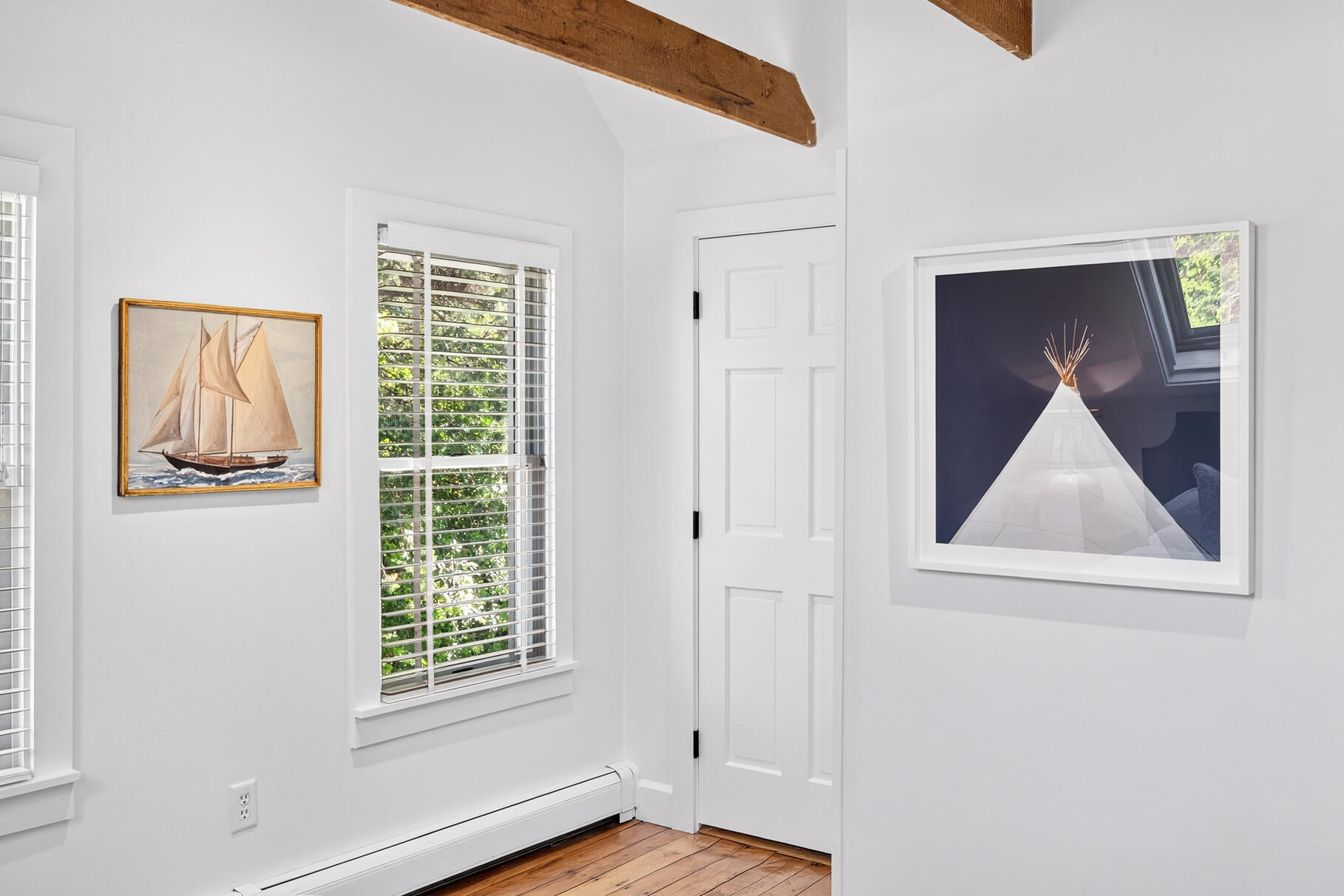 26 Cottage Street Provincetown MA 02657