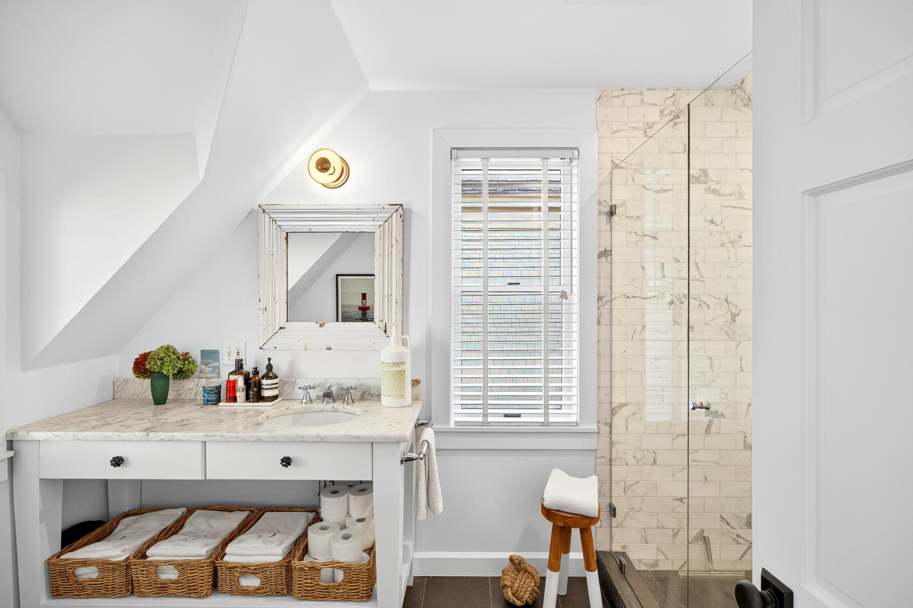 26 Cottage Street Provincetown MA 02657