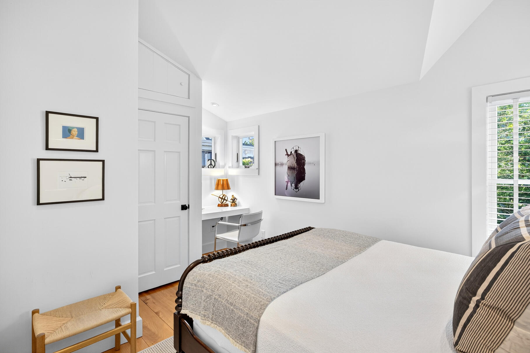 26 Cottage Street Provincetown MA 02657