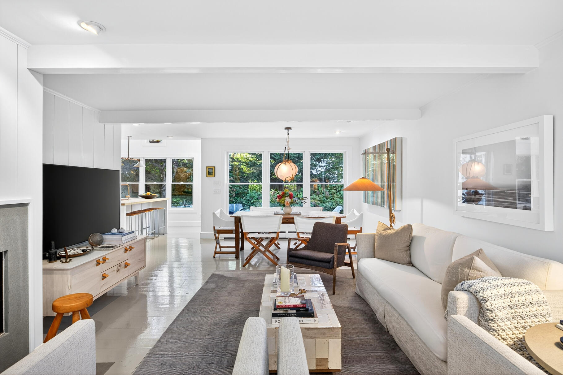 26 Cottage Street Provincetown MA 02657