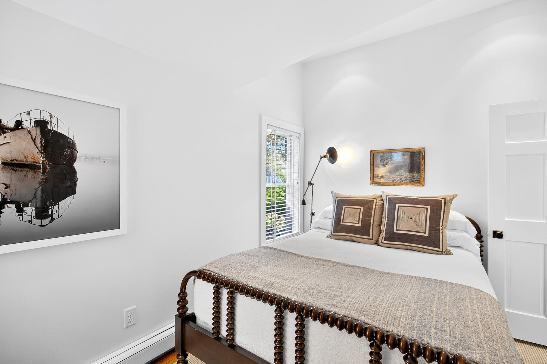 26 Cottage Street Provincetown MA 02657