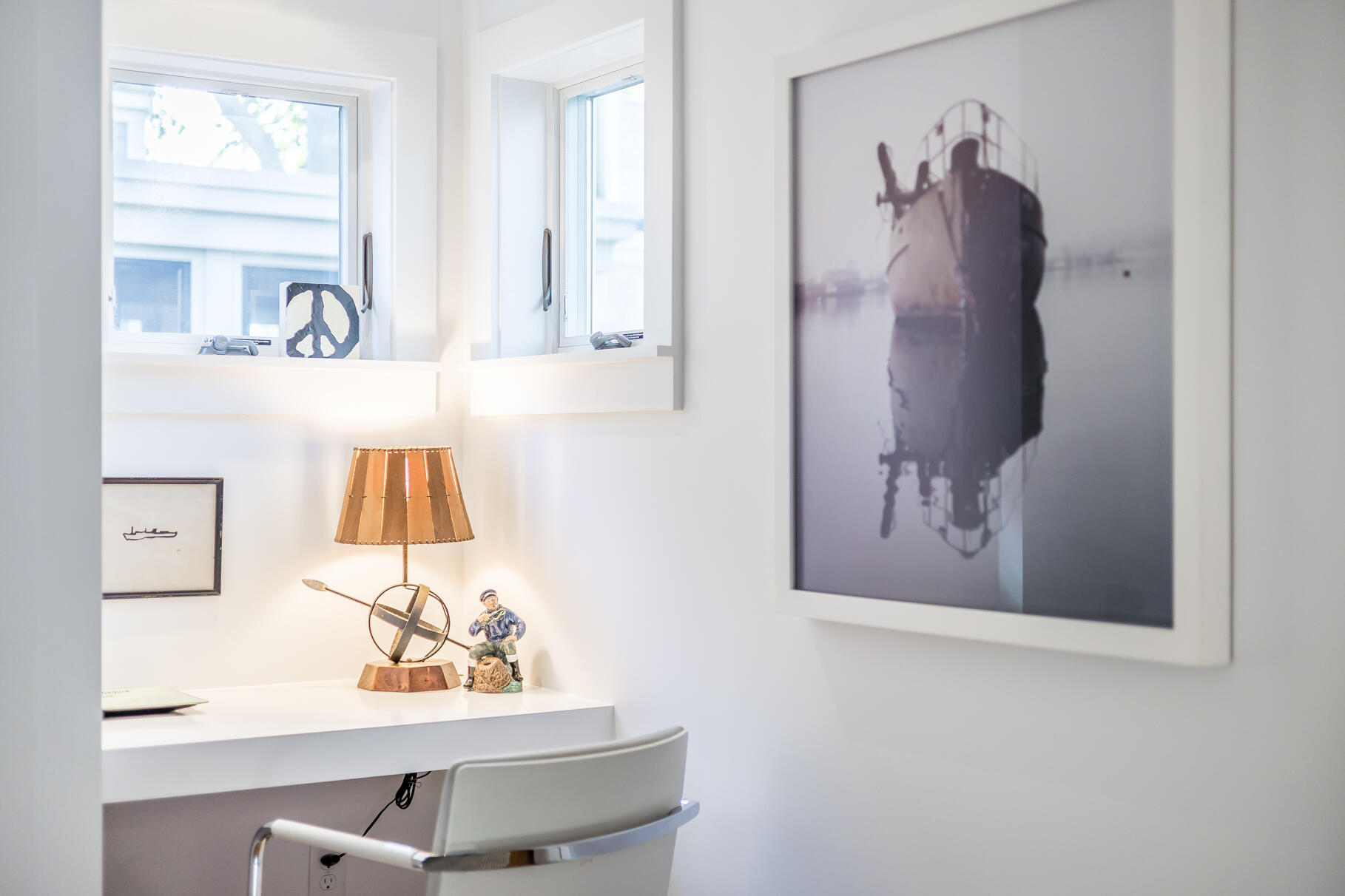 26 Cottage Street Provincetown MA 02657