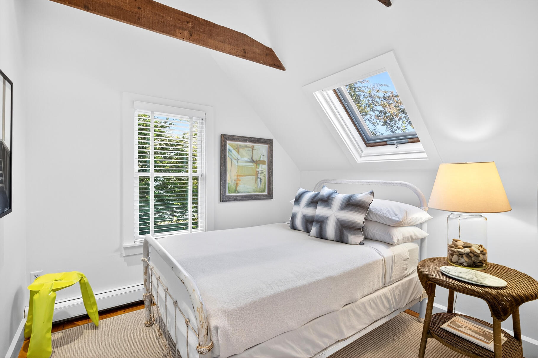 26 Cottage Street Provincetown MA 02657