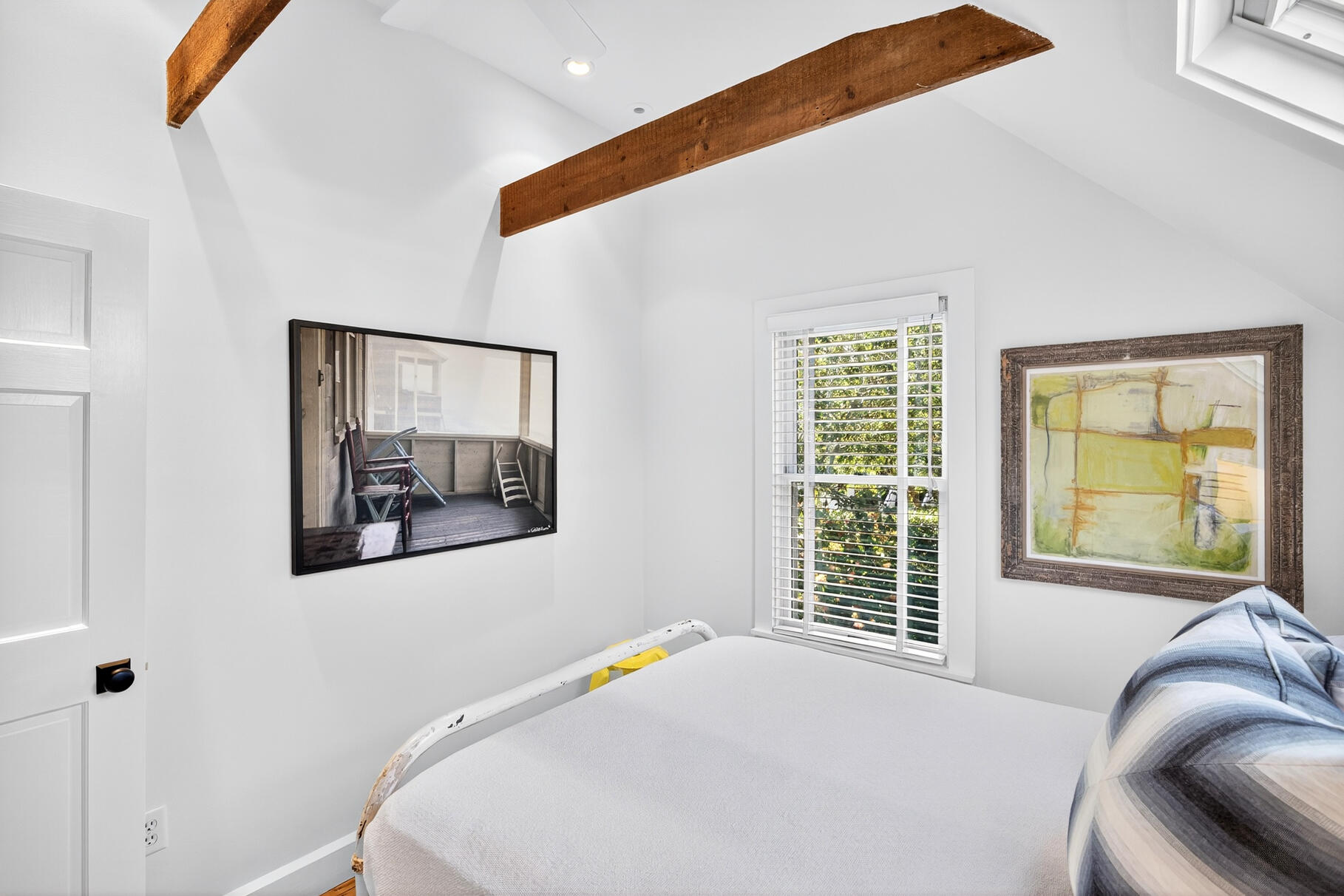 26 Cottage Street Provincetown MA 02657