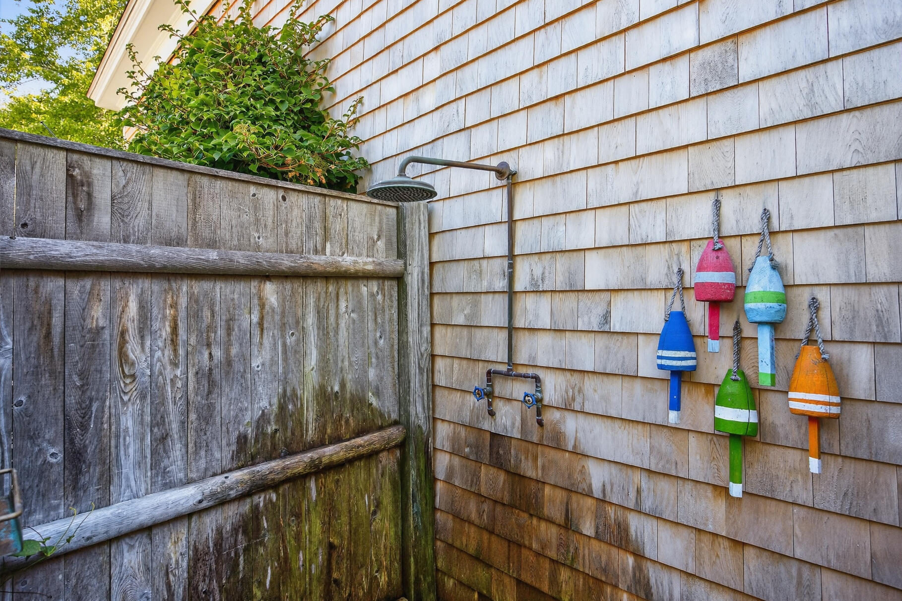 26 Cottage Street Provincetown MA 02657