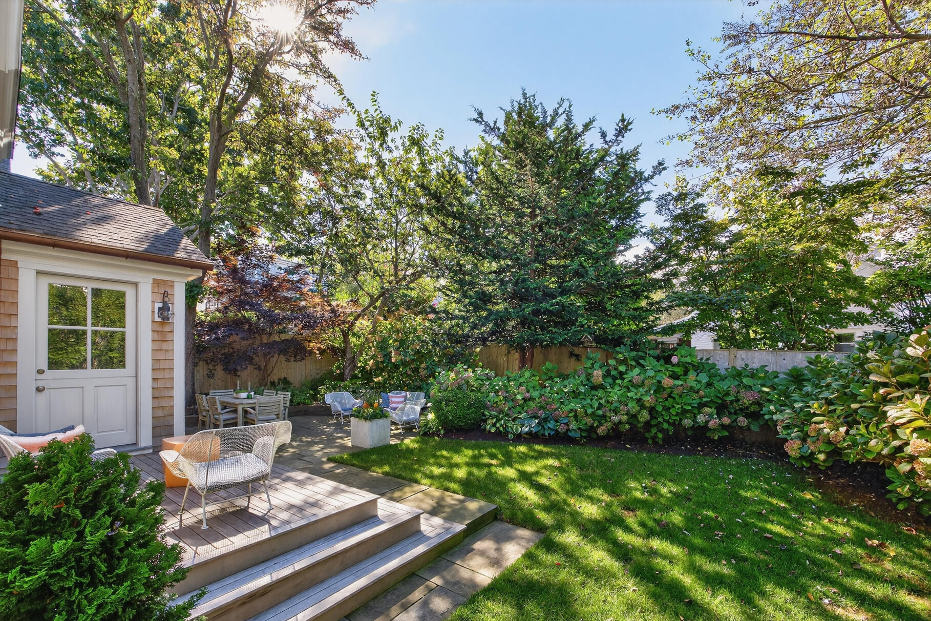 26 Cottage Street Provincetown MA 02657