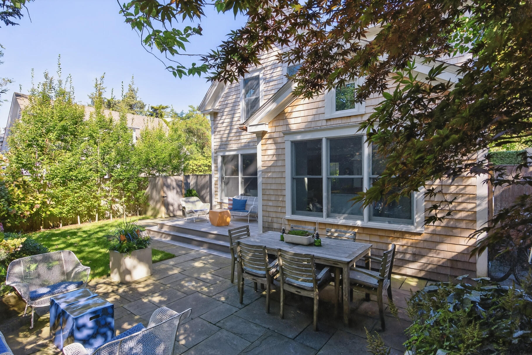 26 Cottage Street Provincetown MA 02657