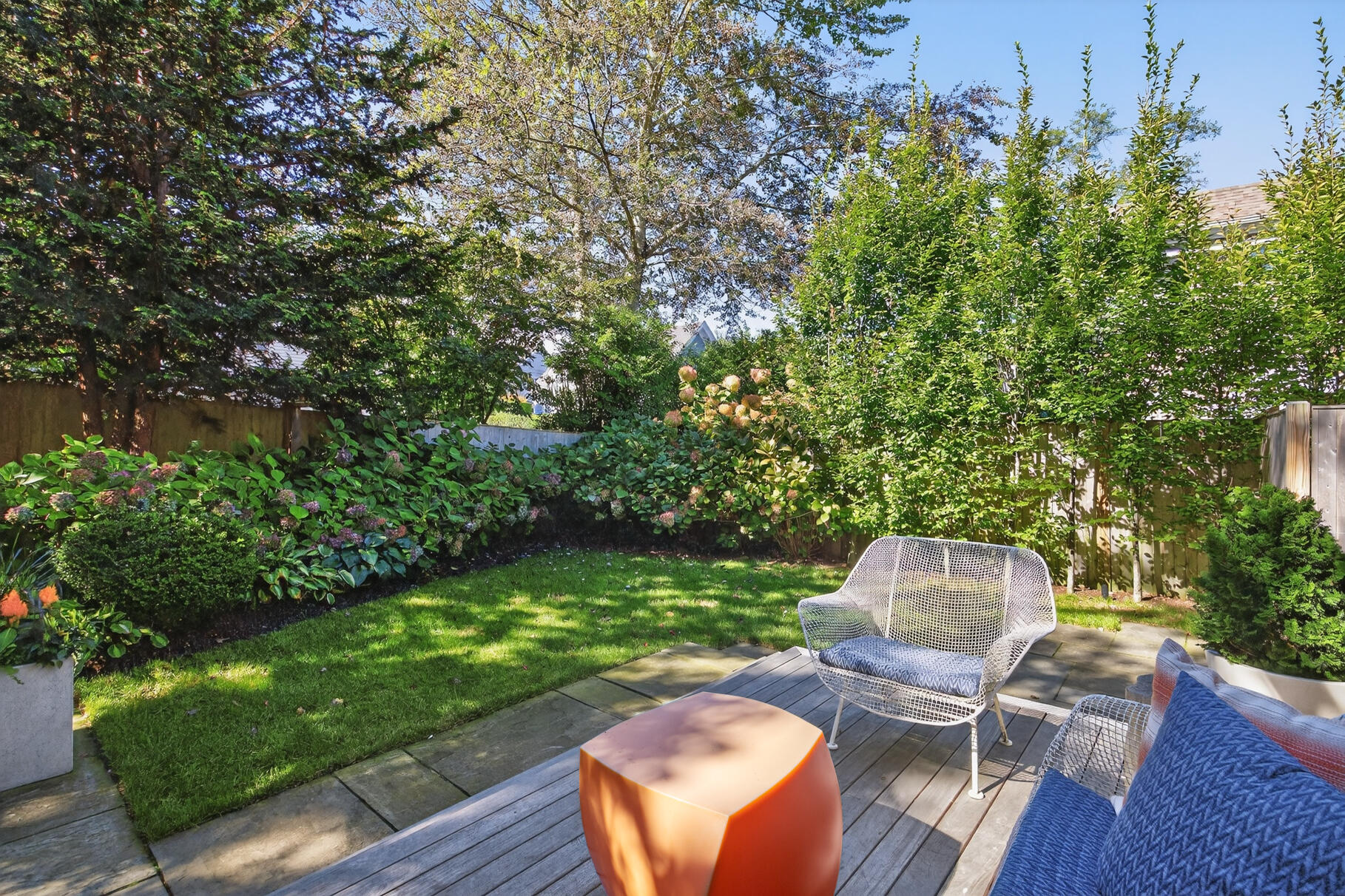 26 Cottage Street Provincetown MA 02657