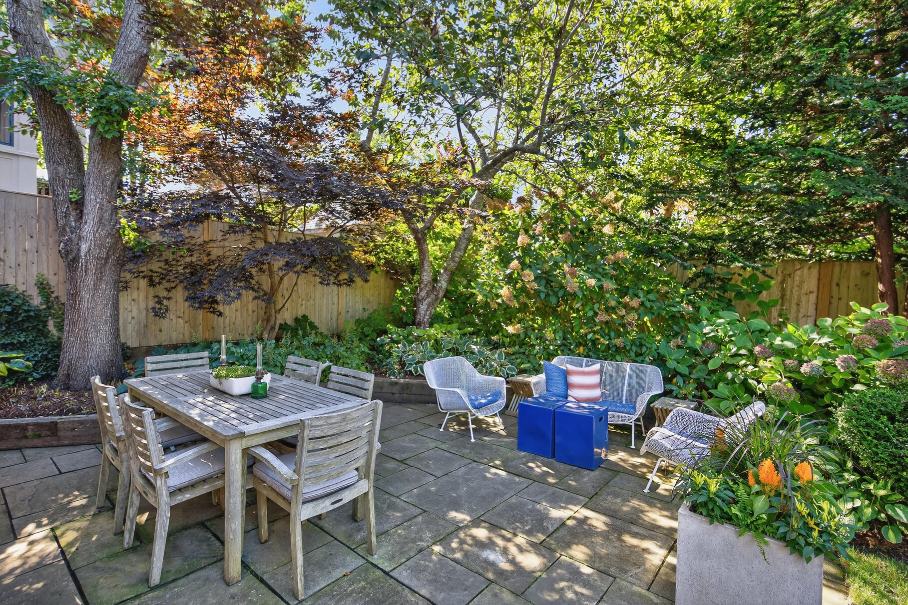 26 Cottage Street Provincetown MA 02657