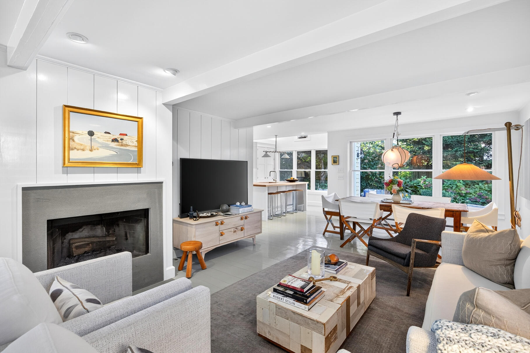 26 Cottage Street Provincetown MA 02657