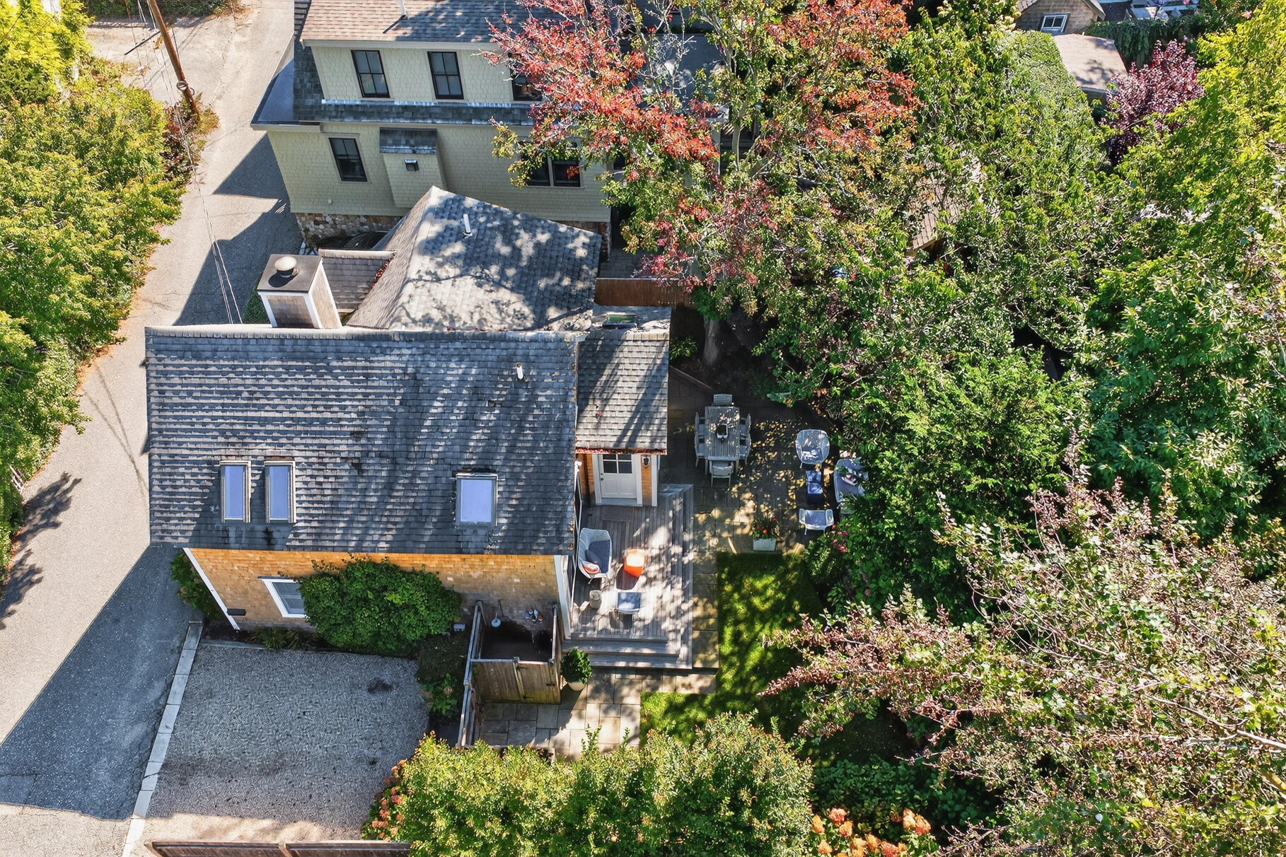 26 Cottage Street Provincetown MA 02657