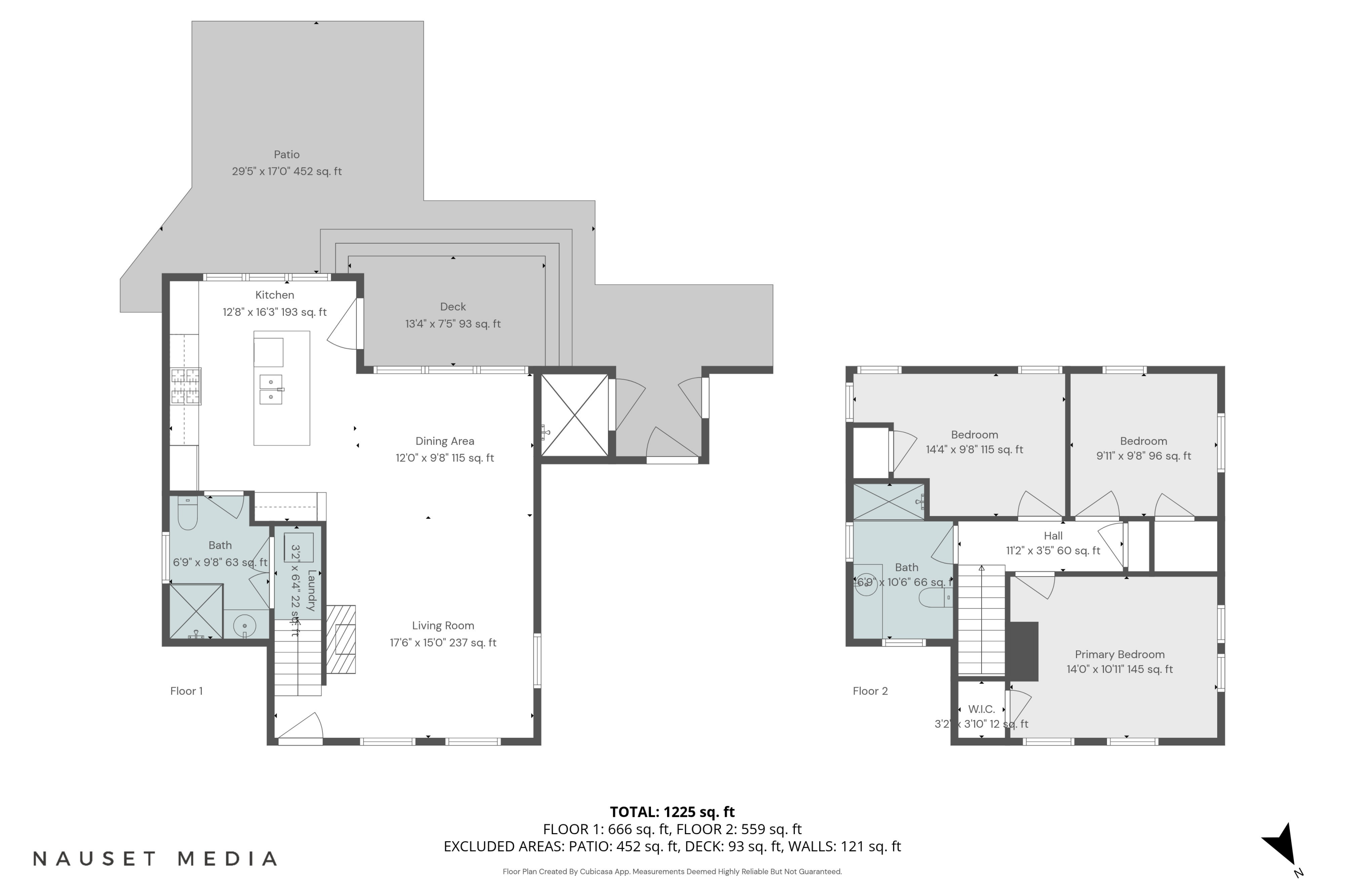 26 Cottage Street Provincetown MA 02657