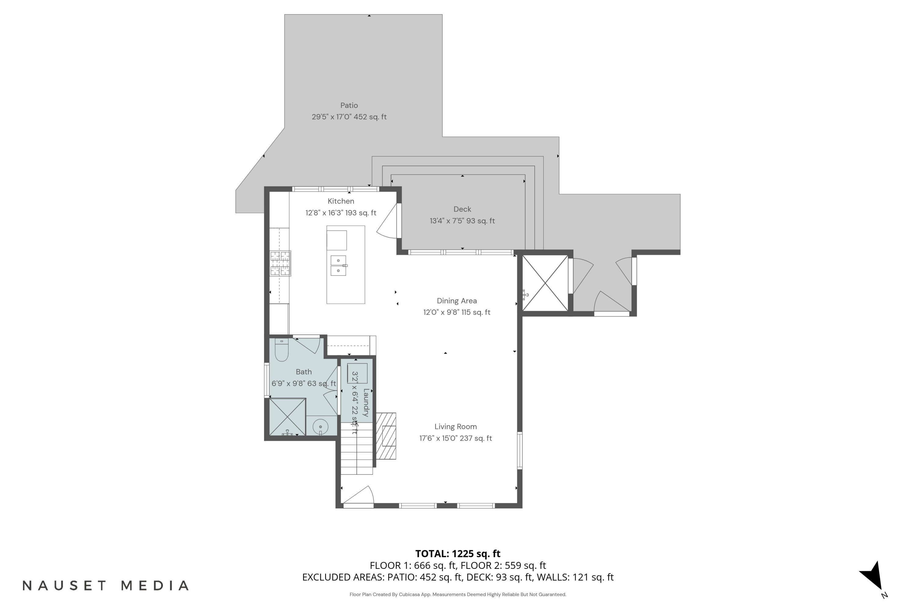 26 Cottage Street Provincetown MA 02657