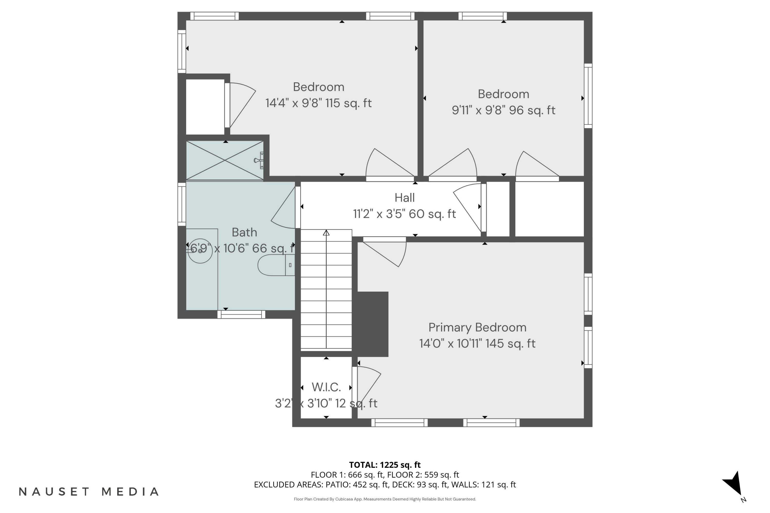26 Cottage Street Provincetown MA 02657