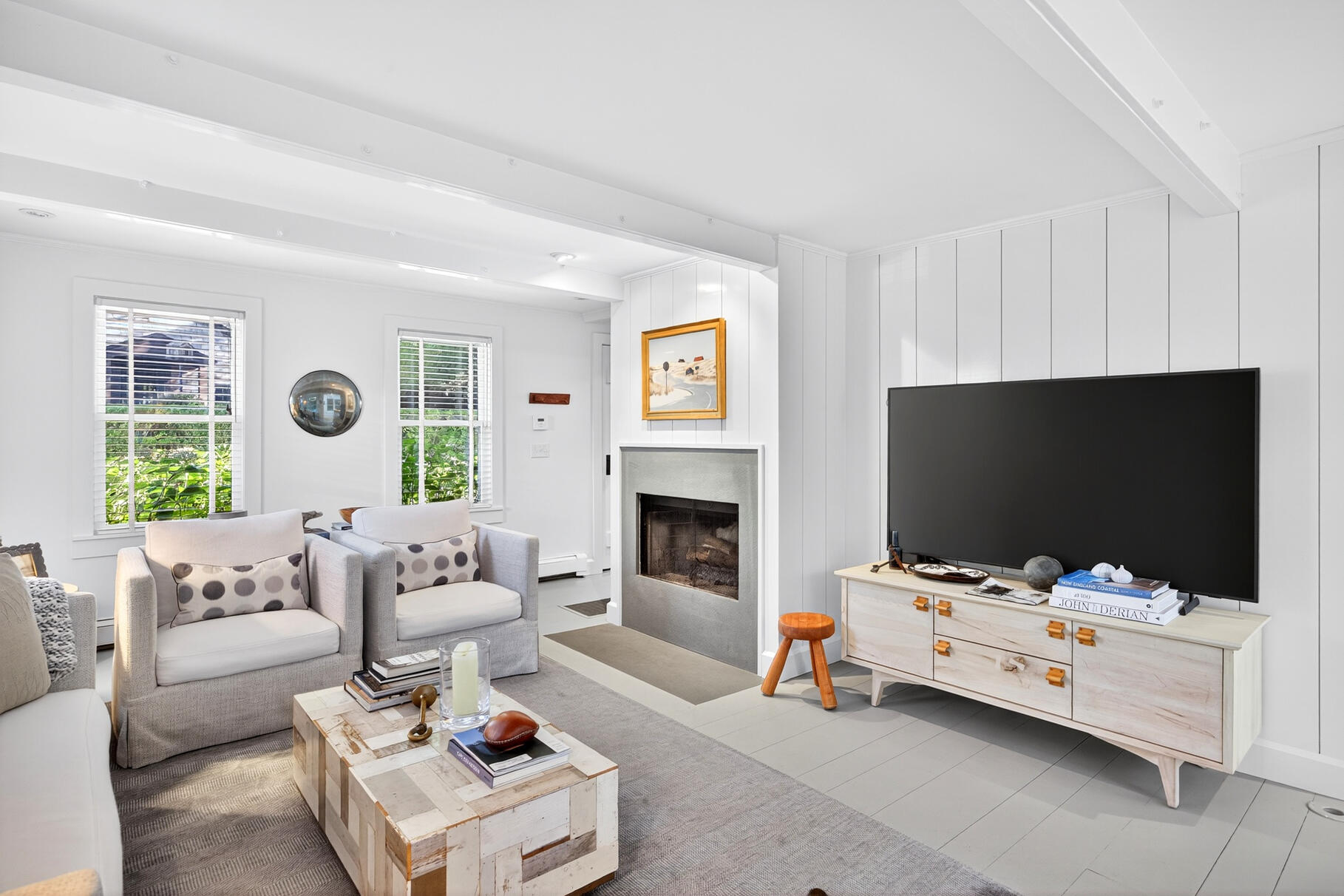 26 Cottage Street Provincetown MA 02657