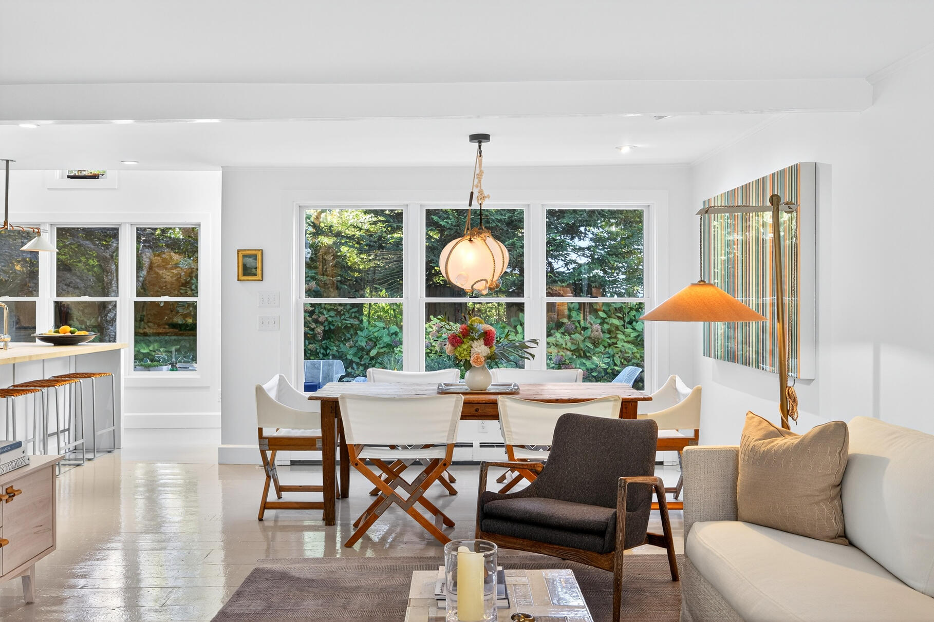 26 Cottage Street Provincetown MA 02657