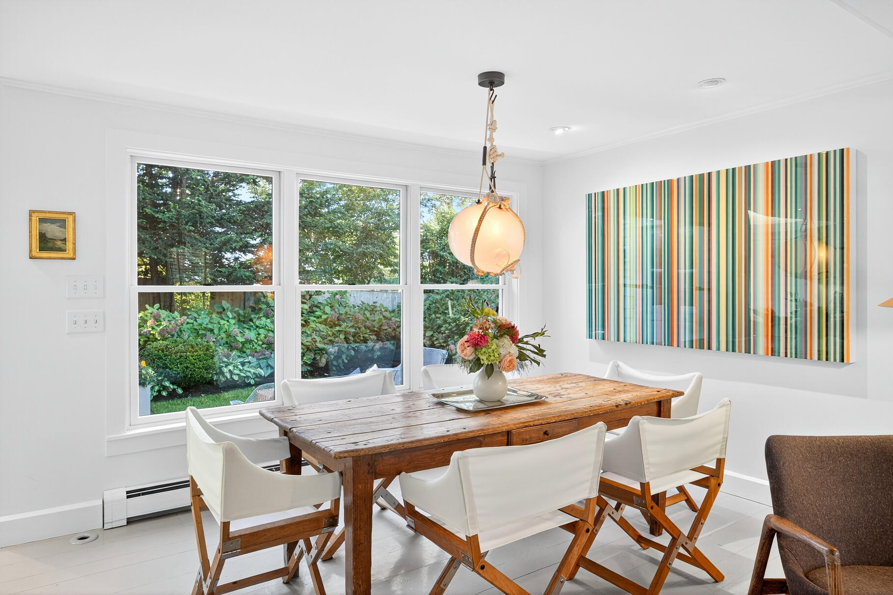 26 Cottage Street Provincetown MA 02657