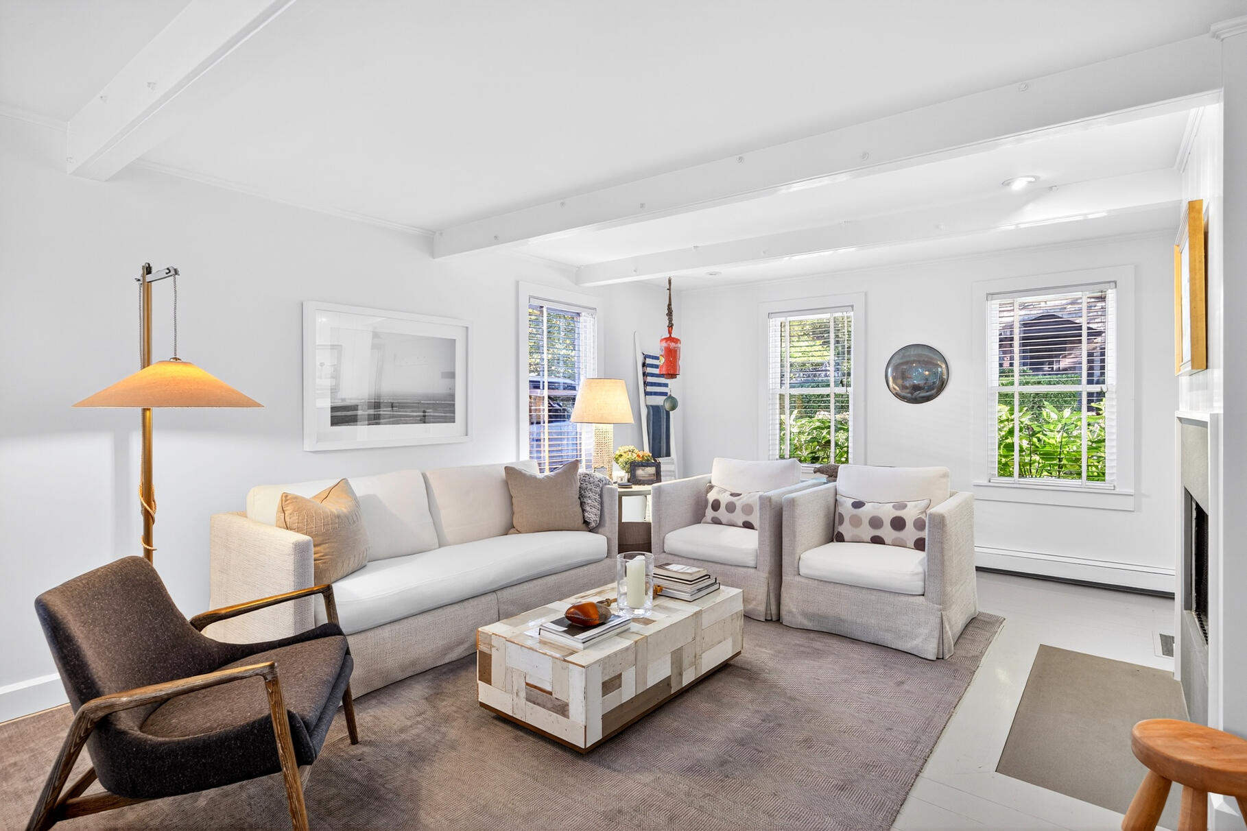 26 Cottage Street Provincetown MA 02657