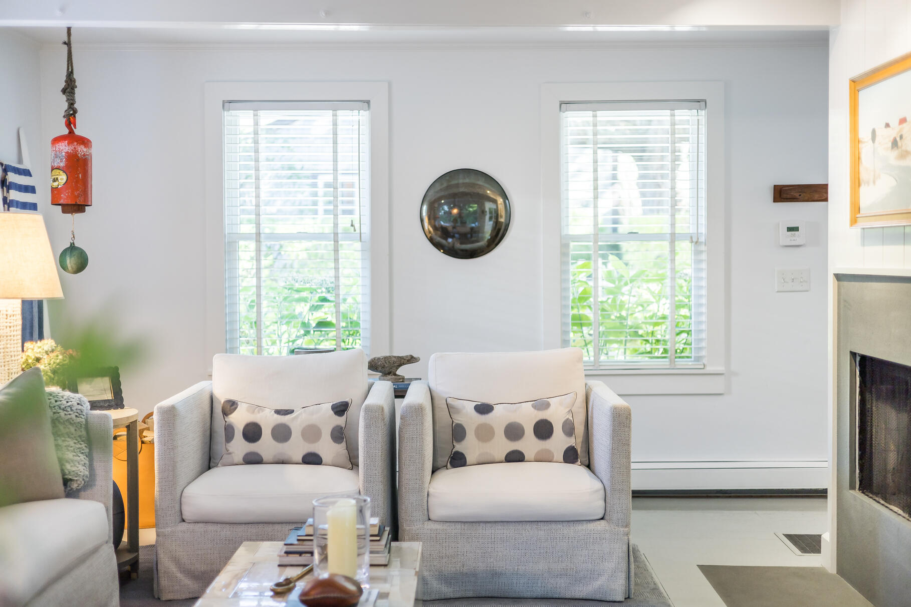 26 Cottage Street Provincetown MA 02657